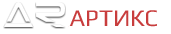 Создание сайта Артикс Media Solution